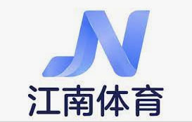 江南·體育(JN SPORTS)官方網站